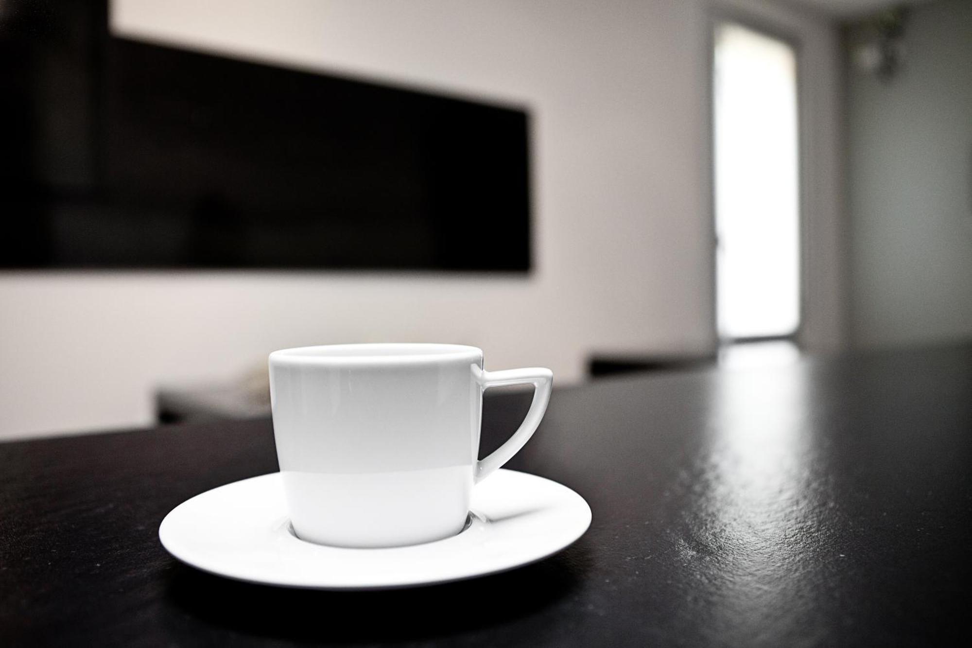 ボローニャ ムア Bed & Breakfast エクステリア 写真